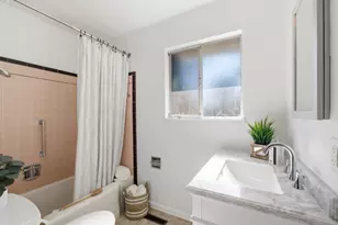 2111 Orchard St, Santa Rosa, CA 95404 - Photo 34