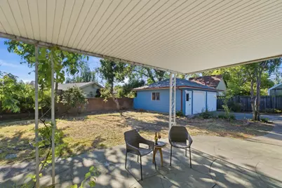 2111 Orchard St, Santa Rosa, CA 95404 - Photo 8