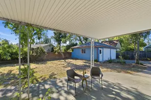2111 Orchard St, Santa Rosa, CA 95404 - Photo 8