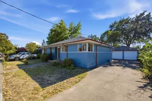 2111 Orchard St, Santa Rosa, CA 95404 - Photo 4