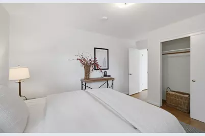 2111 Orchard St, Santa Rosa, CA 95404 - Photo 36