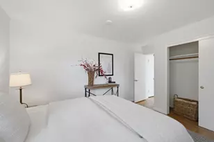 2111 Orchard St, Santa Rosa, CA 95404 - Photo 36