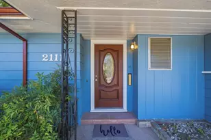 2111 Orchard St, Santa Rosa, CA 95404 - Photo 2