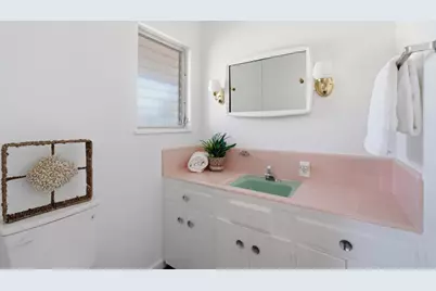 2111 Orchard St, Santa Rosa, CA 95404 - Photo 32
