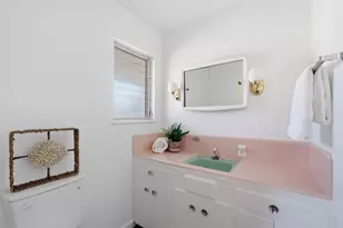 2111 Orchard St, Santa Rosa, CA 95404 - Photo 32
