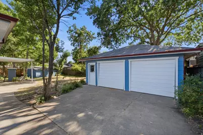 2111 Orchard St, Santa Rosa, CA 95404 - Photo 6