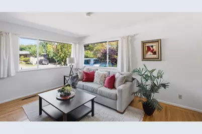 2111 Orchard St, Santa Rosa, CA 95404 - Photo 14