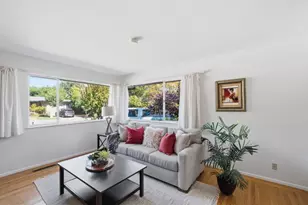 2111 Orchard St, Santa Rosa, CA 95404 - Photo 14