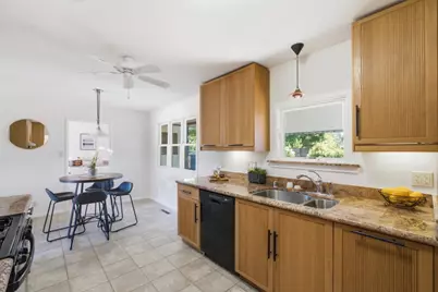 2111 Orchard St, Santa Rosa, CA 95404 - Photo 26