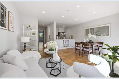 4151 El Camino Way Unit I, Palo Alto, CA 94306 - Photo 8