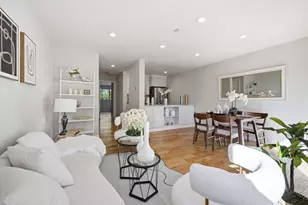 4151 El Camino Way, Palo Alto, CA 94306 - Photo 8