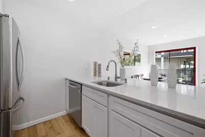 4151 El Camino Way Unit I, Palo Alto, CA 94306 - Photo 14