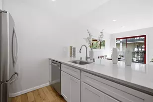 4151 El Camino Way, Palo Alto, CA 94306 - Photo 14