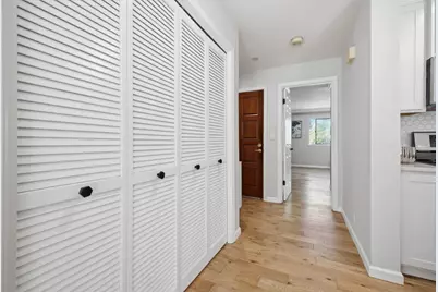 4151 El Camino Way Unit I, Palo Alto, CA 94306 - Photo 16