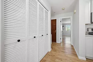 4151 El Camino Way, Palo Alto, CA 94306 - Photo 16