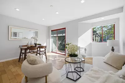 4151 El Camino Way Unit I, Palo Alto, CA 94306 - Photo 6