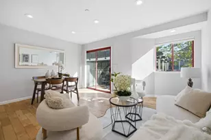4151 El Camino Way, Palo Alto, CA 94306 - Photo 6