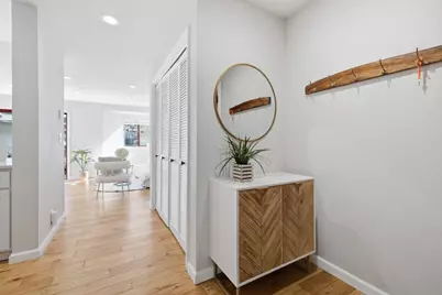4151 El Camino Way Unit I, Palo Alto, CA 94306 - Photo 2