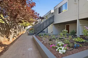 4151 El Camino Way, Palo Alto, CA 94306 - Photo 1