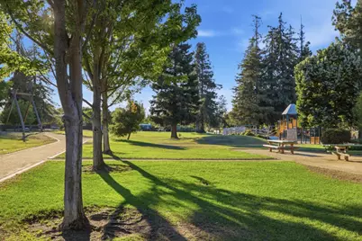 4151 El Camino Way Unit I, Palo Alto, CA 94306 - Photo 46