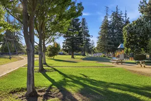 4151 El Camino Way, Palo Alto, CA 94306 - Photo 46