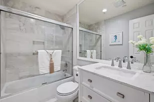4151 El Camino Way, Palo Alto, CA 94306 - Photo 20
