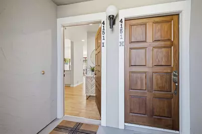 4151 El Camino Way Unit I, Palo Alto, CA 94306 - Photo 26