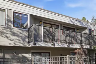 4151 El Camino Way, Palo Alto, CA 94306 - Photo 28
