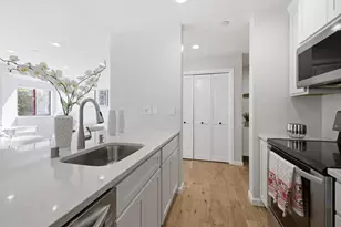 4151 El Camino Way, Palo Alto, CA 94306 - Photo 12