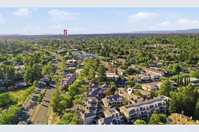 4151 El Camino Way Unit I, Palo Alto, CA 94306 - Photo 54