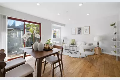 4151 El Camino Way Unit I, Palo Alto, CA 94306 - Photo 10