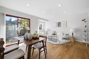 4151 El Camino Way, Palo Alto, CA 94306 - Photo 10