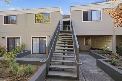 4151 El Camino Way Unit I, Palo Alto, CA 94306 - Photo 24