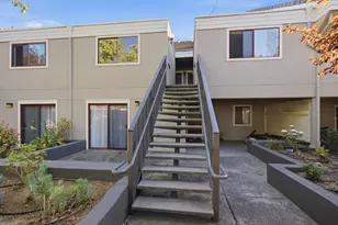 4151 El Camino Way, Palo Alto, CA 94306 - Photo 24