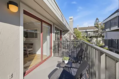 4151 El Camino Way Unit I, Palo Alto, CA 94306 - Photo 22