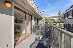 4151 El Camino Way, Palo Alto, CA 94306 - Photo 22