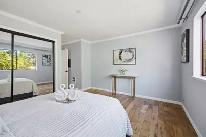 4151 El Camino Way Unit I, Palo Alto, CA 94306 - Photo 18