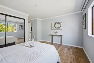 4151 El Camino Way, Palo Alto, CA 94306 - Photo 18
