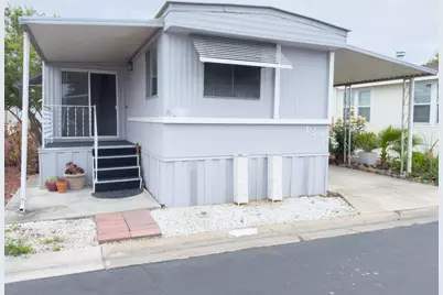 3901 Lake Rd 775, West Sacramento, CA 95691 - Photo 2