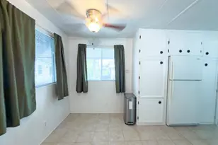 3901 Lake Rd 158, West Sacramento, CA 95691 - Photo 8