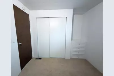3901 Lake Rd 775, West Sacramento, CA 95691 - Photo 10