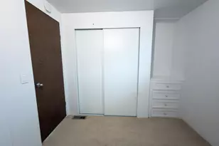 3901 Lake Rd 158, West Sacramento, CA 95691 - Photo 10