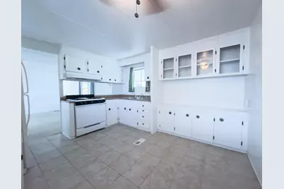 3901 Lake Rd 775, West Sacramento, CA 95691 - Photo 6