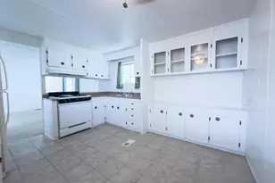 3901 Lake Rd 158, West Sacramento, CA 95691 - Photo 6