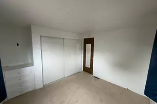 3901 Lake Rd 158, West Sacramento, CA 95691 - Photo 12