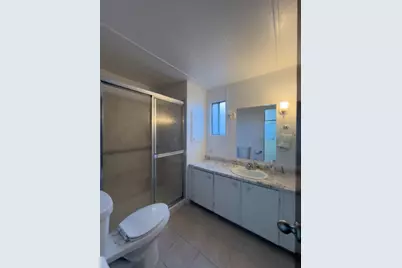 3901 Lake Rd 775, West Sacramento, CA 95691 - Photo 16