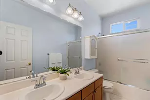 4715 Peninsula Point Dr, Seaside, CA 93955 - Photo 30
