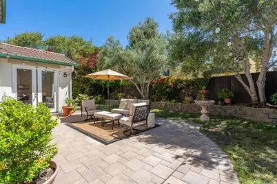 4715 Peninsula Point Dr, Seaside, CA 93955 - Photo 32