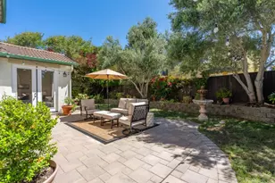4715 Peninsula Point Dr, Seaside, CA 93955 - Photo 32