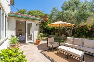 4715 Peninsula Point Dr, Seaside, CA 93955 - Photo 34